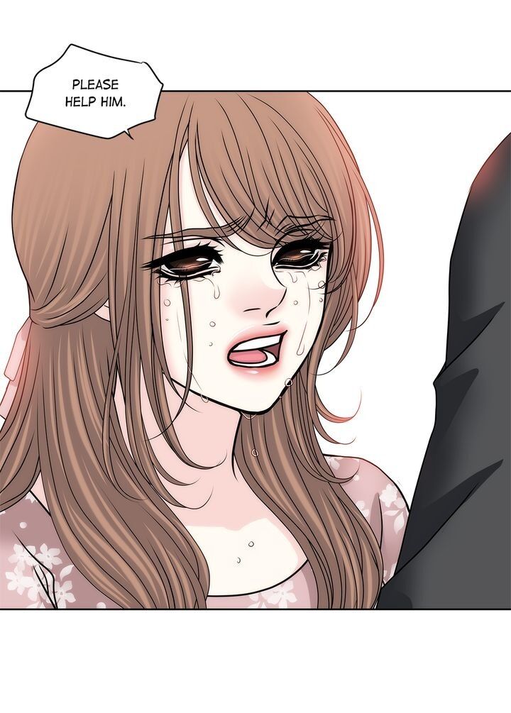 Cinderella’s Man chapter 78 page 38