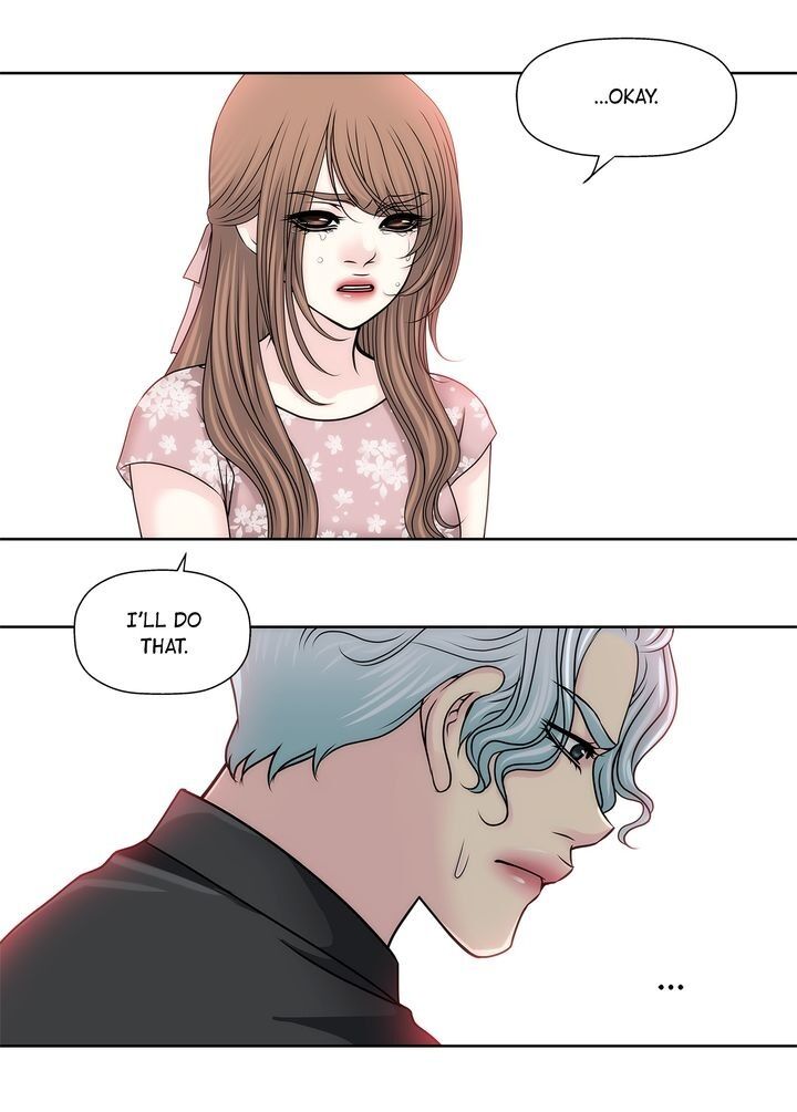 Cinderella’s Man chapter 79 page 9