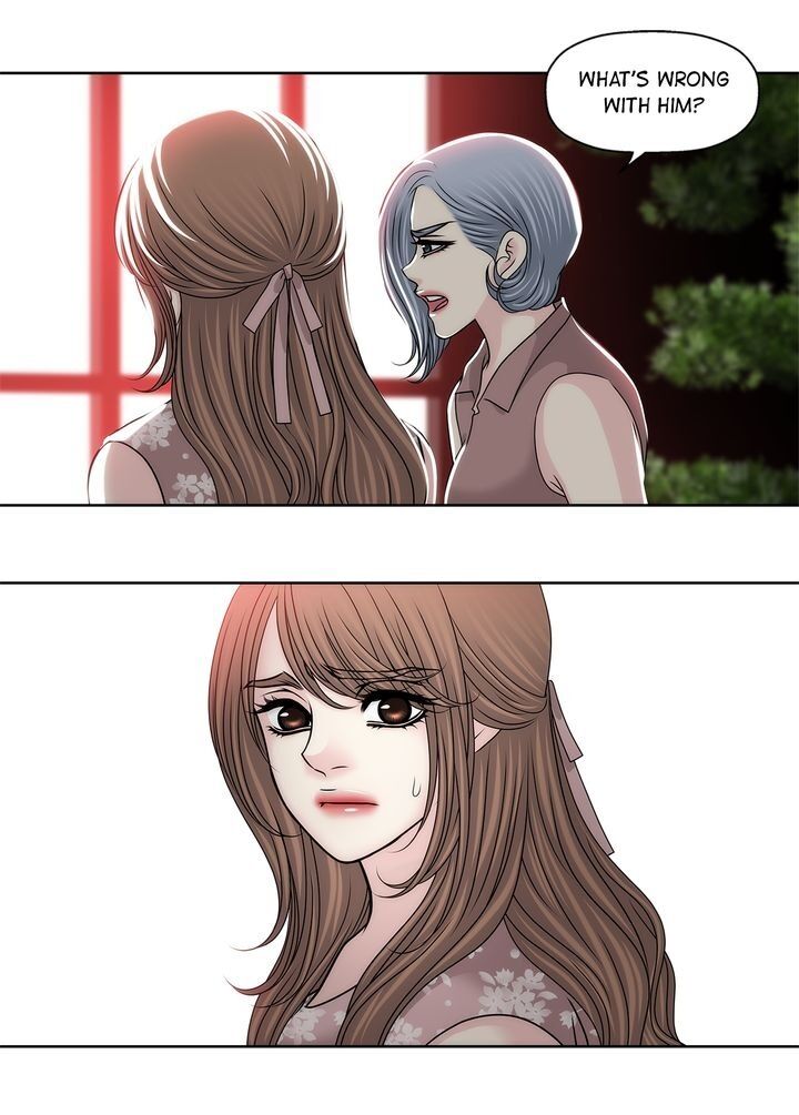 Cinderella’s Man chapter 79 page 13