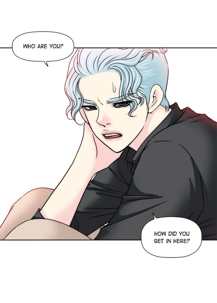 Cinderella’s Man chapter 79 page 26
