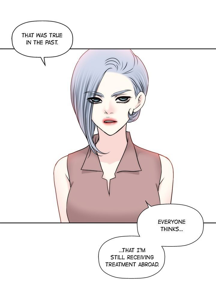 Cinderella’s Man chapter 79 page 31