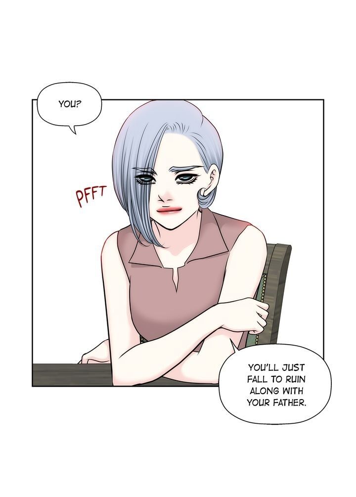 Cinderella’s Man chapter 79 page 37