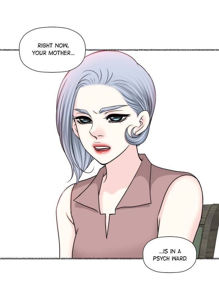 Cinderella’s Man chapter 80 page 11