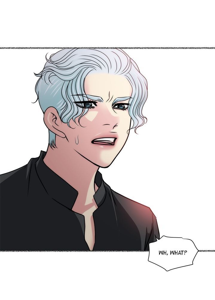 Cinderella’s Man chapter 80 page 12