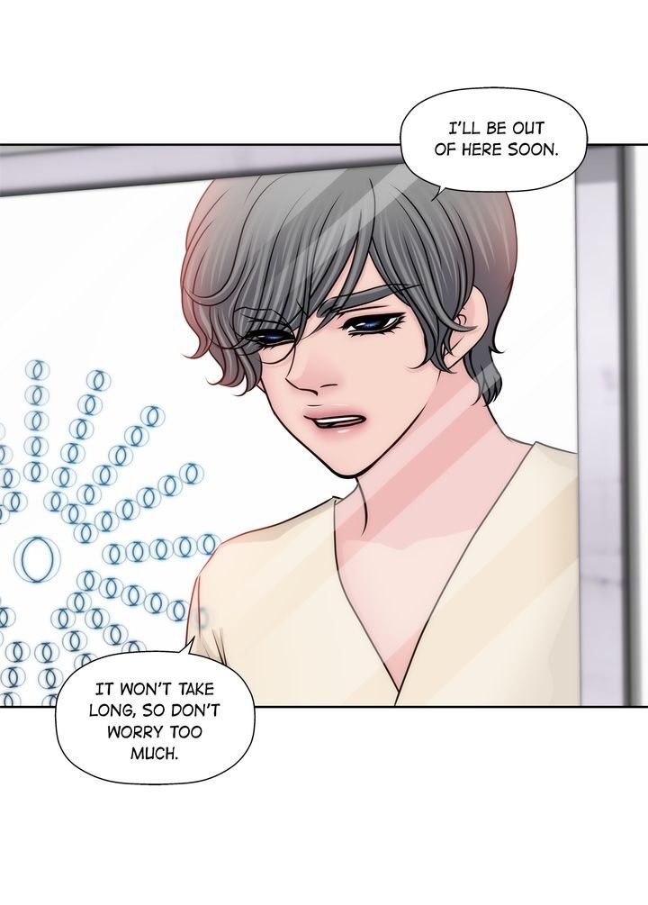 Cinderella’s Man chapter 81 page 11