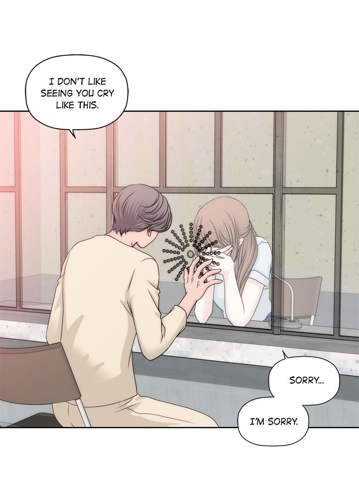 Cinderella’s Man chapter 81 page 14