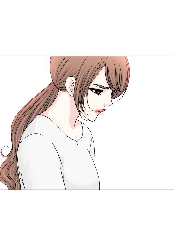 Cinderella’s Man chapter 82 page 23