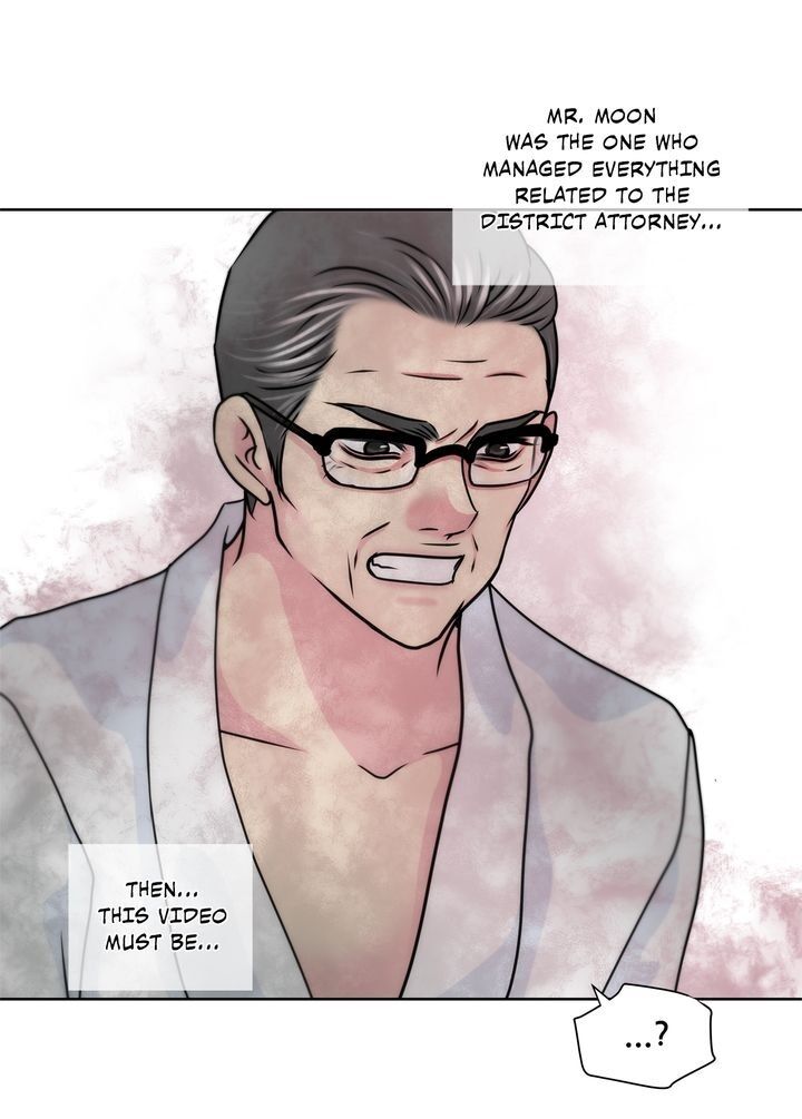 Cinderella’s Man chapter 82 page 32