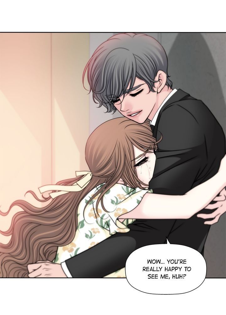 Cinderella’s Man chapter 83 page 5