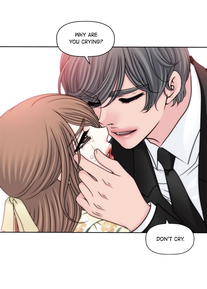 Cinderella’s Man chapter 83 page 6