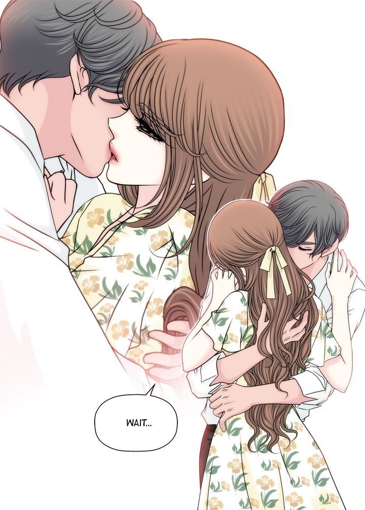 Cinderella’s Man chapter 83 page 29