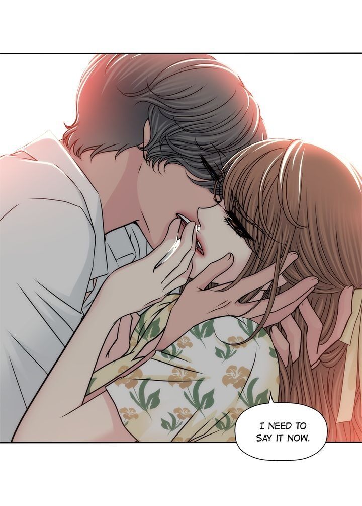 Cinderella’s Man chapter 83 page 32