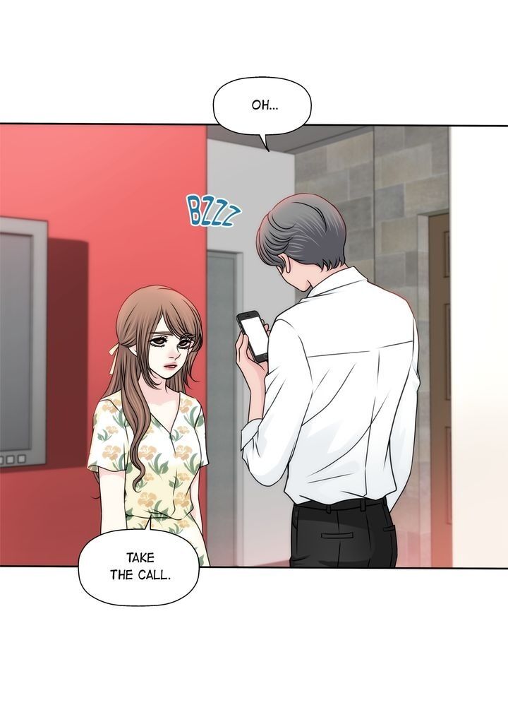 Cinderella’s Man chapter 83 page 38