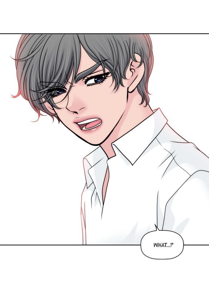 Cinderella’s Man chapter 84 page 8