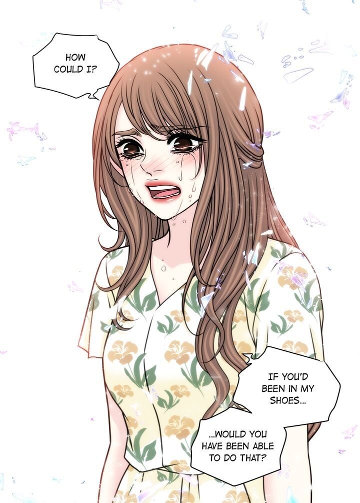 Cinderella’s Man chapter 84 page 25