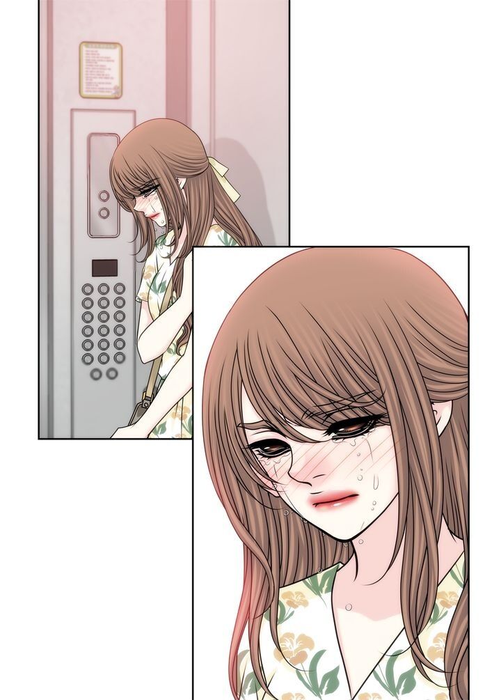 Cinderella’s Man chapter 84 page 38