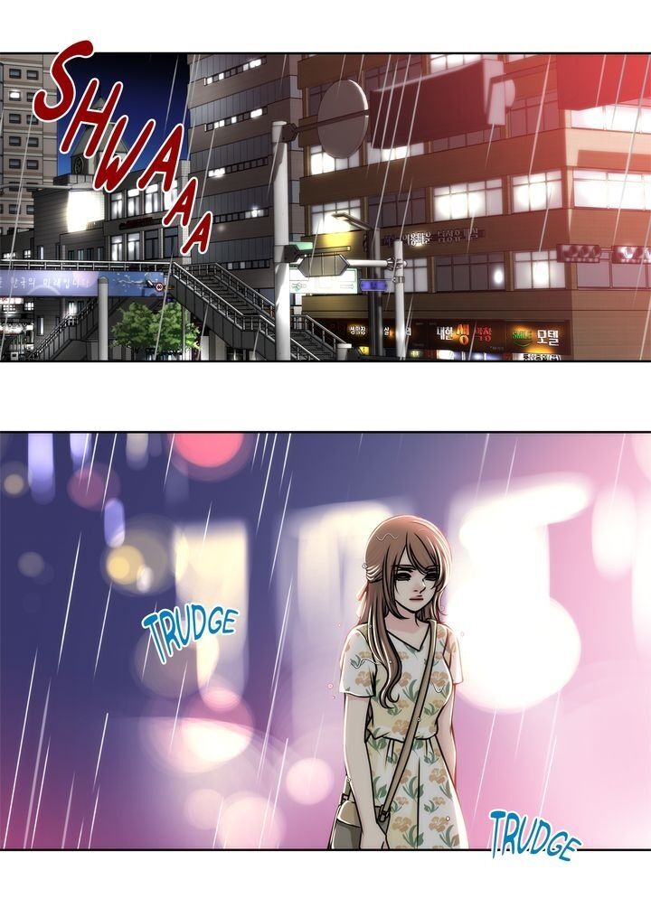 Cinderella’s Man chapter 84 page 43