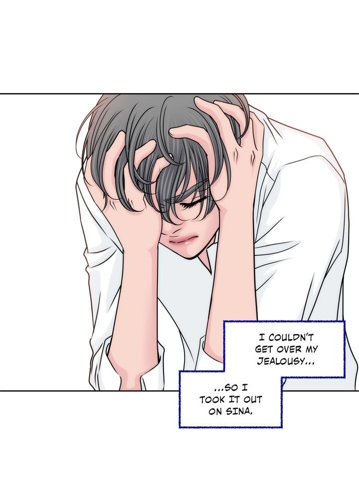 Cinderella’s Man chapter 85 page 8