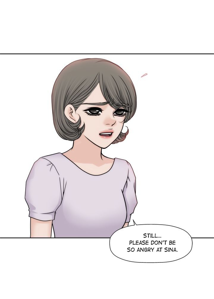 Cinderella’s Man chapter 85 page 30