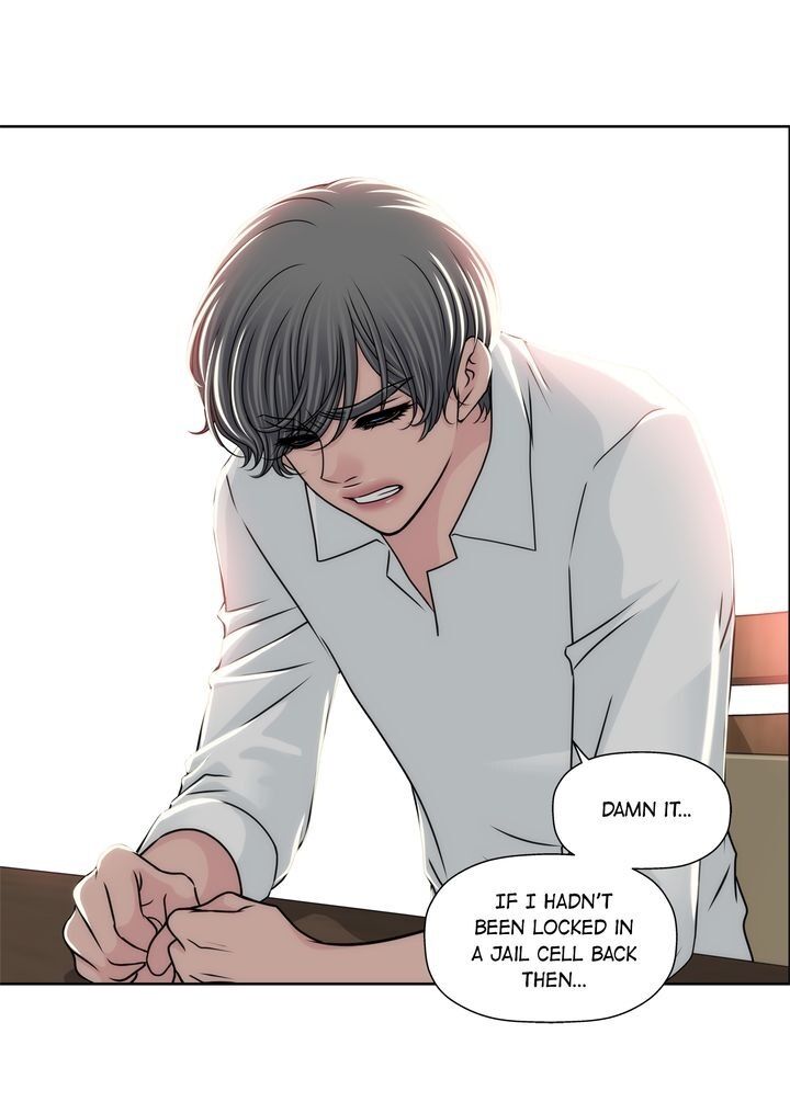Cinderella’s Man chapter 86 page 11