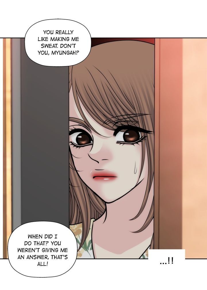 Cinderella’s Man chapter 87 page 2