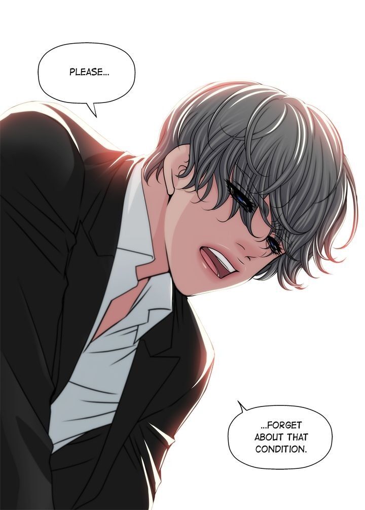 Cinderella’s Man chapter 87 page 46