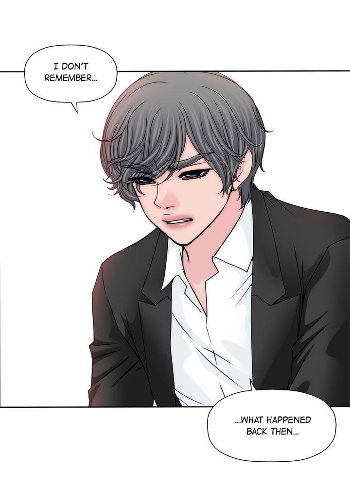 Cinderella’s Man chapter 88 page 6