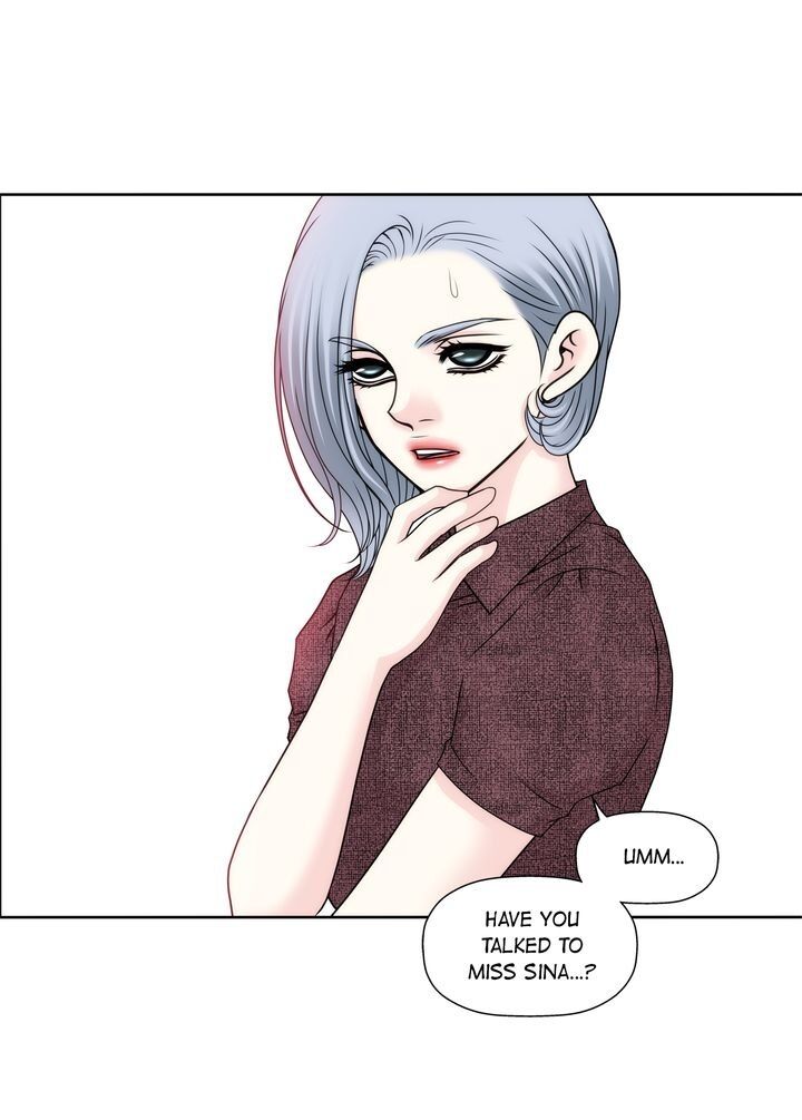 Cinderella’s Man chapter 88 page 13