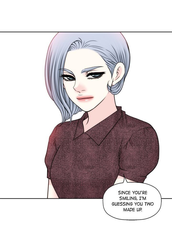 Cinderella’s Man chapter 88 page 15