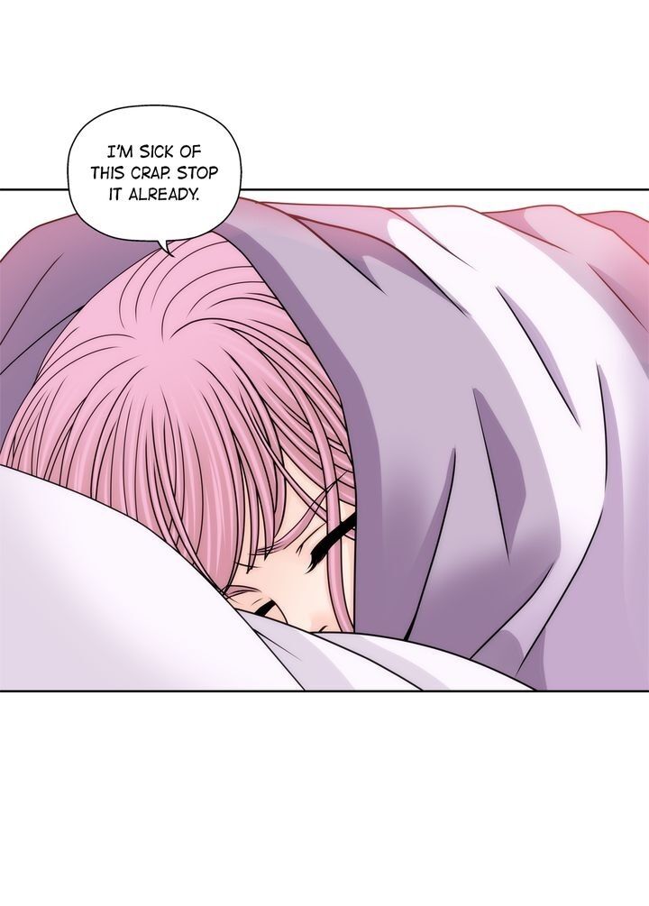 Cinderella’s Man chapter 89 page 14