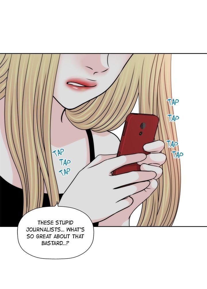 Cinderella’s Man chapter 89 page 25