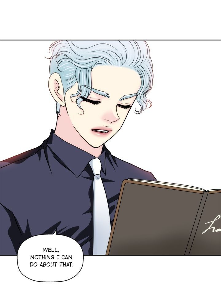 Cinderella’s Man chapter 90 page 6