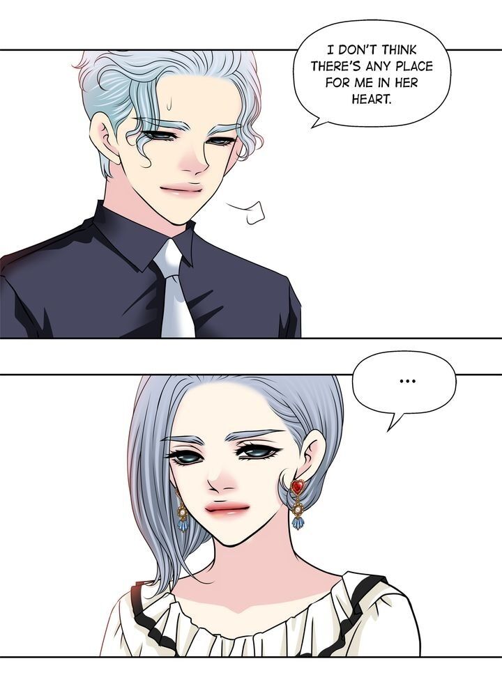 Cinderella’s Man chapter 90 page 10