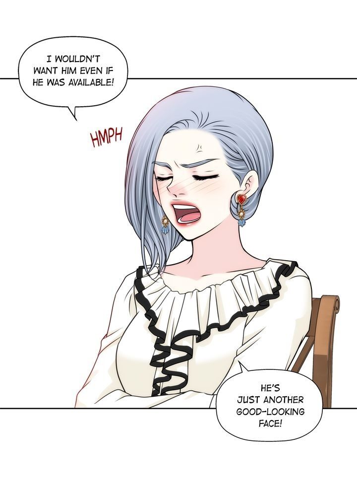 Cinderella’s Man chapter 90 page 13