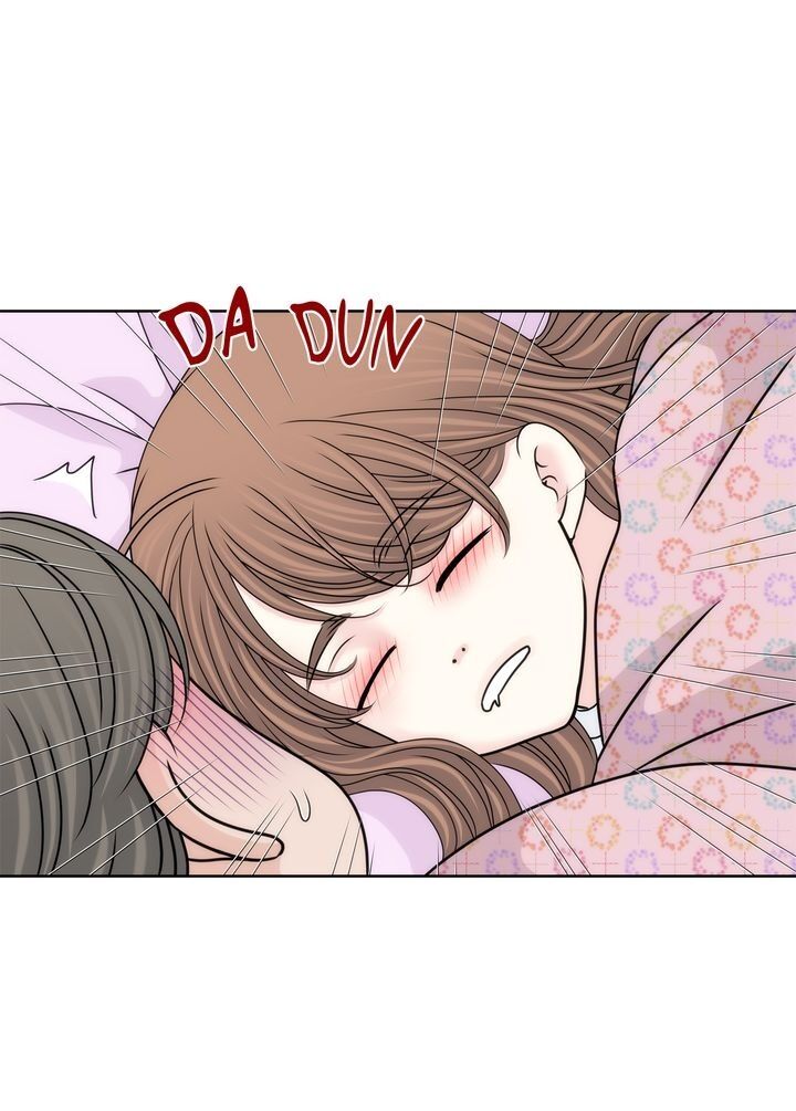 Cinderella’s Man chapter 91 page 3