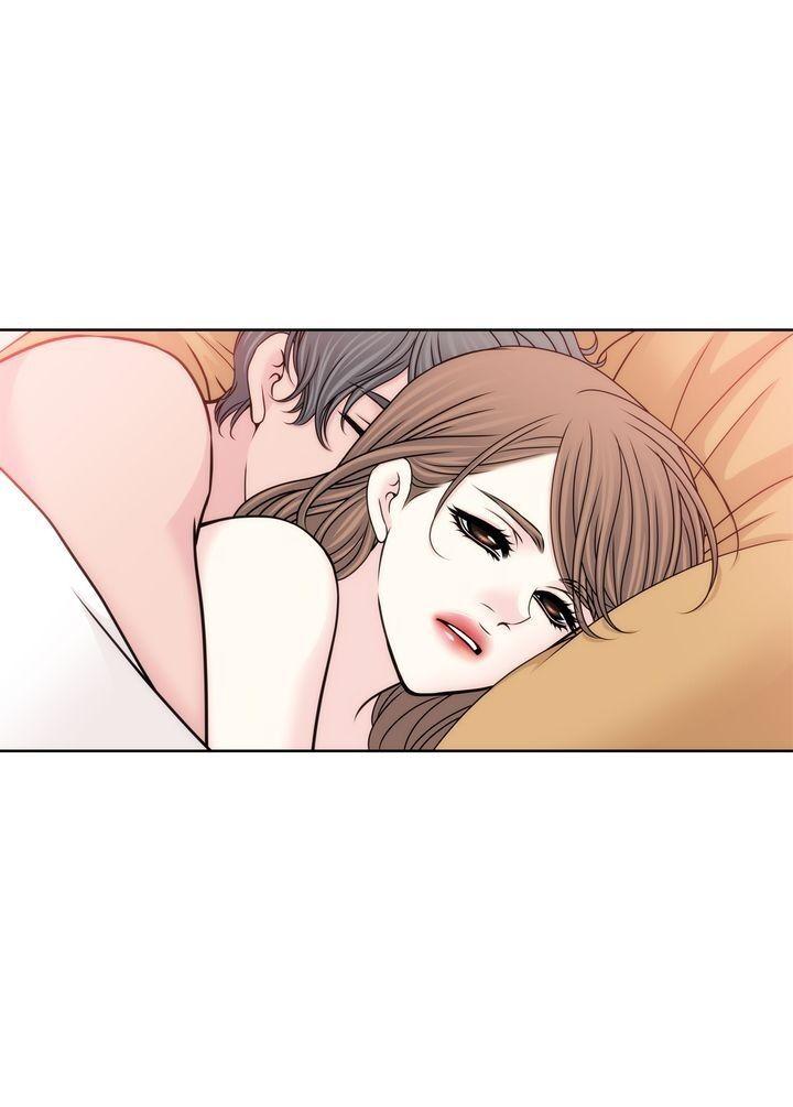 Cinderella’s Man chapter 93 page 15