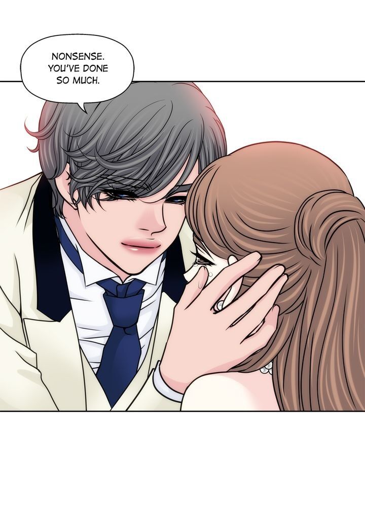 Cinderella’s Man chapter 94 page 43