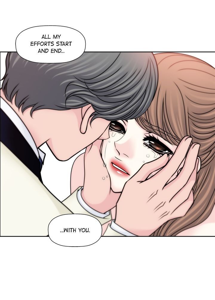 Cinderella’s Man chapter 94 page 44