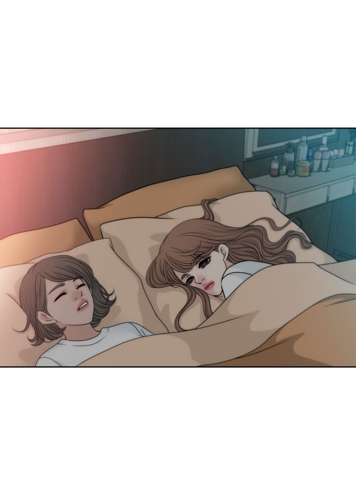 Cinderella’s Man chapter 95 page 34