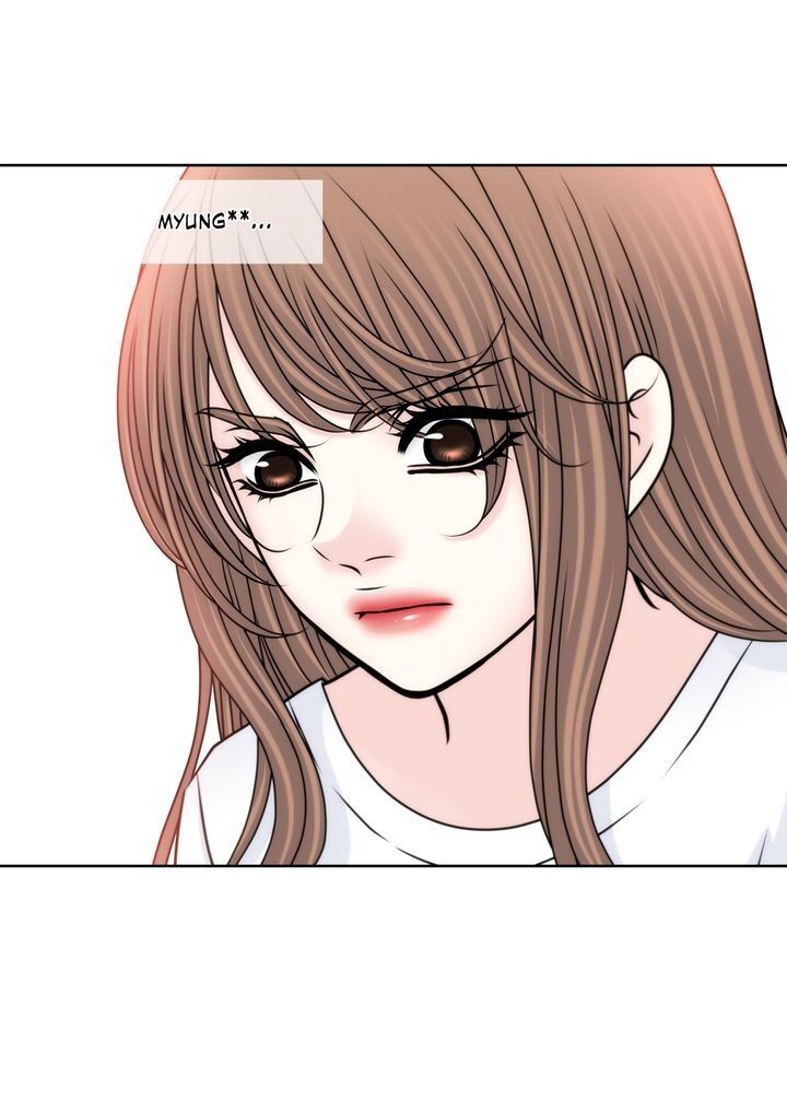 Cinderella’s Man chapter 95 page 44