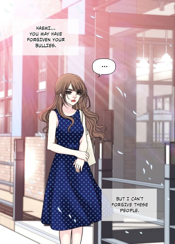 Cinderella’s Man chapter 96 page 39