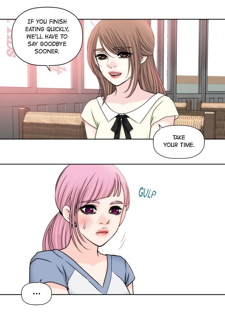 Cinderella’s Man chapter 97 page 29