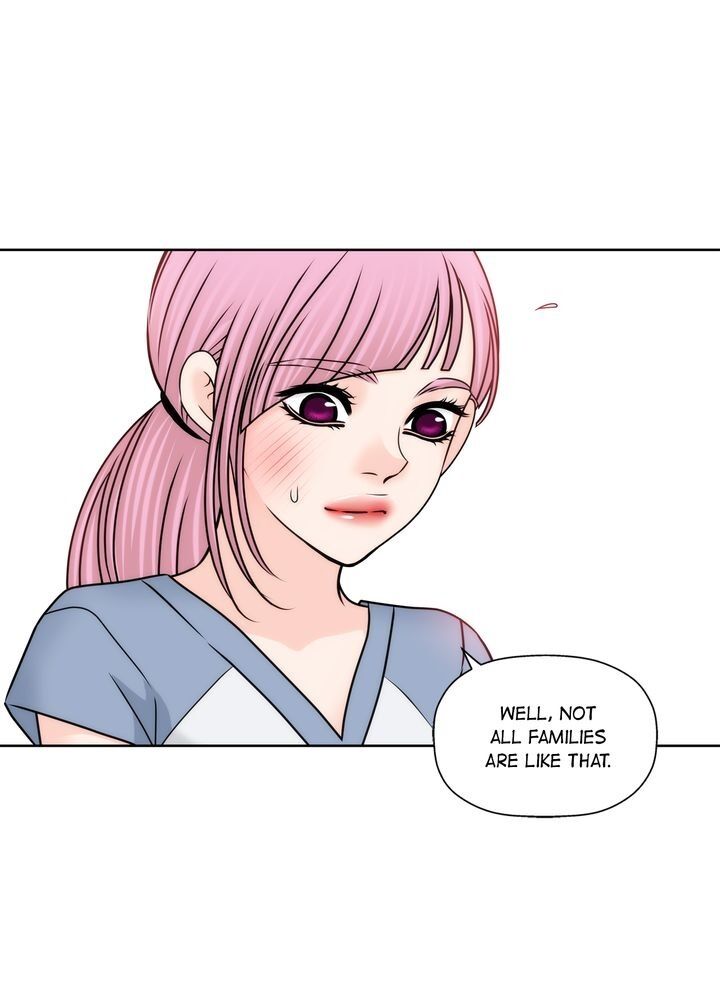 Cinderella’s Man chapter 97 page 34