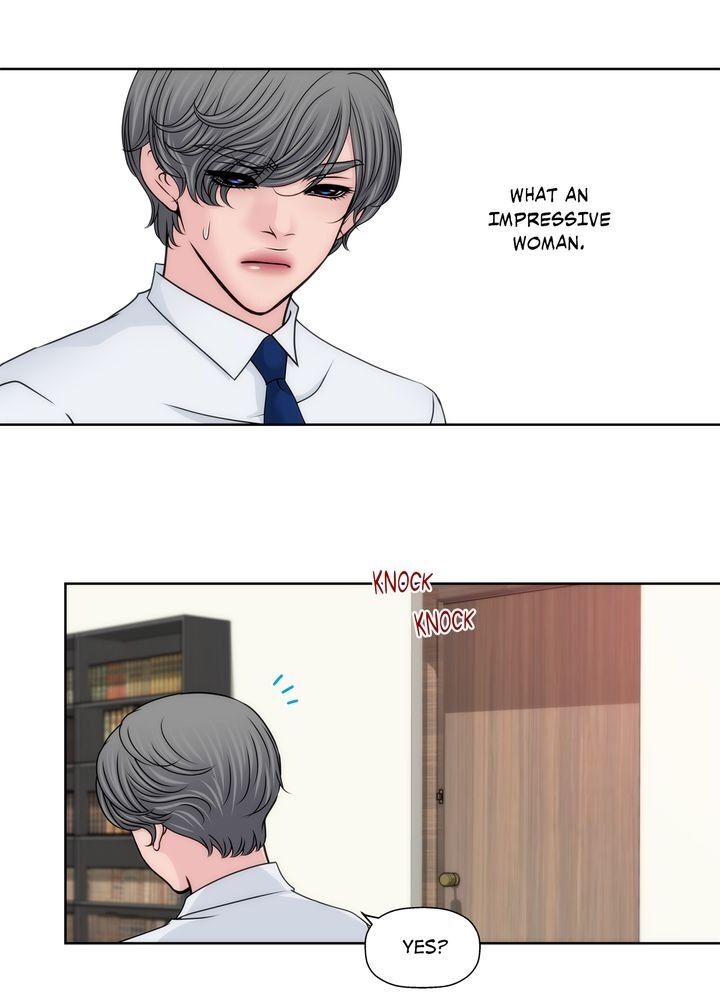 Cinderella’s Man chapter 98 page 13