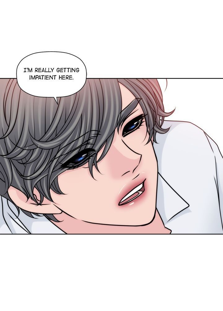 Cinderella’s Man chapter 98 page 42
