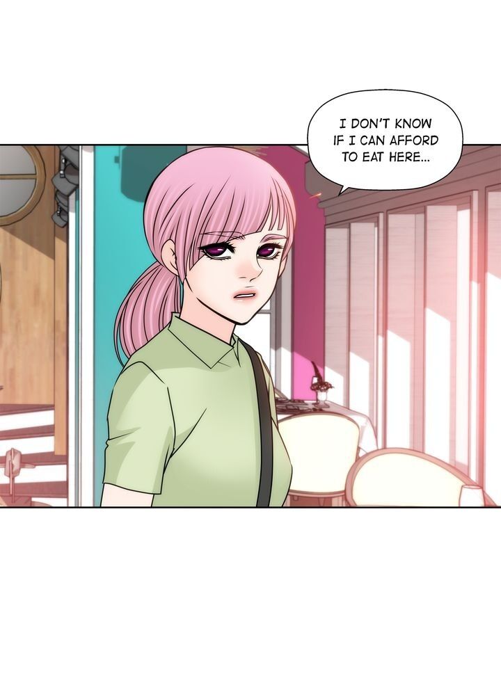 Cinderella’s Man chapter 99 page 14