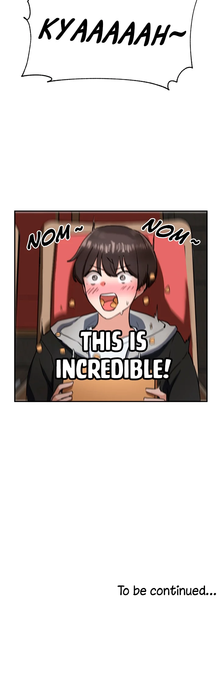 Circles chapter 1 page 40