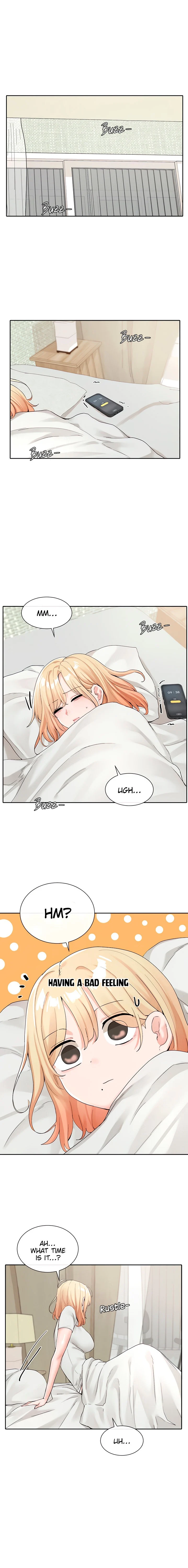 Circles chapter 113 page 2