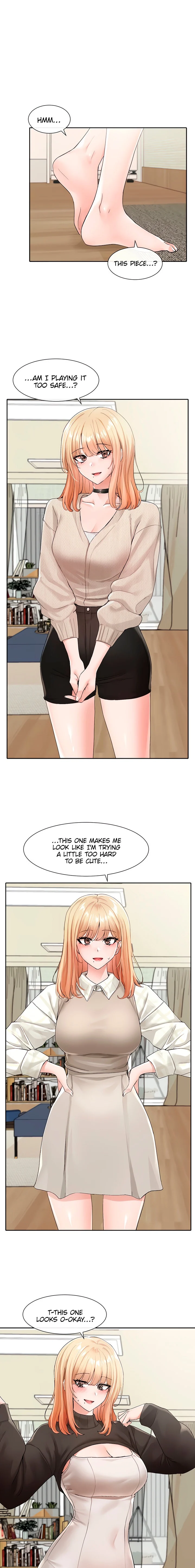 Circles chapter 115 page 2