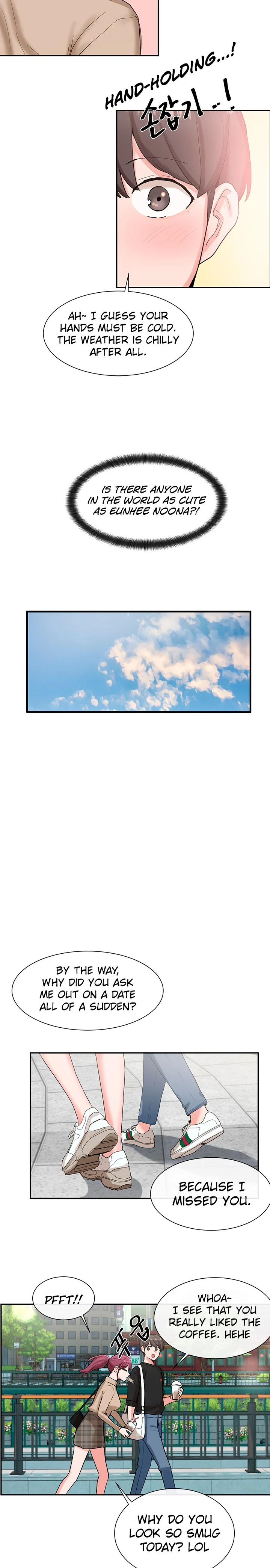 Circles chapter 12 page 10